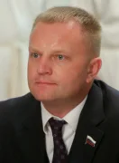 Иван Константинович Сухарев
