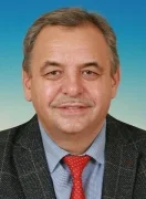 Ренат  Исмаилович Сулейманов 
