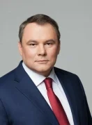 Петр Олегович Толстой