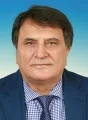 Умаханов  Сайгидпаша 