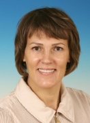 Ирина  Анатольевна Филатова 