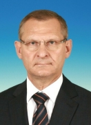 Вячеслав  Васильевич Фомичев 