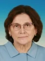 Утяшева  Римма 