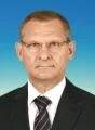 Фомичев  Вячеслав 