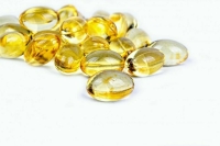 Учёные назвали опасные последствия дефицита витамина D