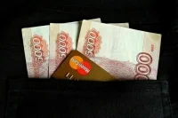 Лицам без гражданства предлагают компенсировать ущерб от чрезвычайных ситуаций в России