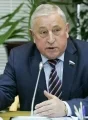 Харитонов Николай