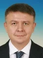 Хамитов  Амир 