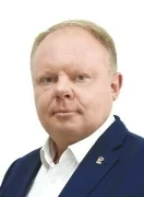 Алексей  Юрьевич Черняк 
