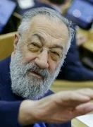 Артур  Николаевич Чилингаров 