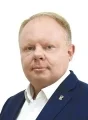 Черняк  Алексей 