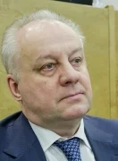 Игорь Николаевич Шубин