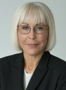 Надежда Васильевна Школкина