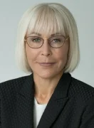 Надежда Васильевна Школкина