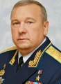 Шаманов Владимир