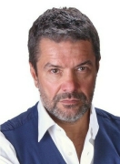 Александр Андреевич Ющенко