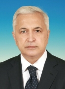 Азат  Фердинандович Ягафаров 