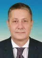 Щербаков  Александр 