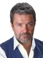 Ющенко Александр