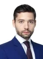 Якубовский  Александр 
