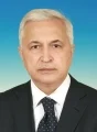 Ягафаров  Азат 