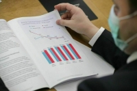 Совет Федерации одобрил закон о перераспределении бюджетных расходов