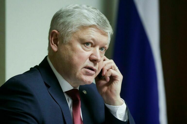 Пискарев прокомментировал резолюцию США о непризнании президентских выборов в РФ