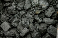 В Госдуму внесли законопроект о защите населения от угольной пыли