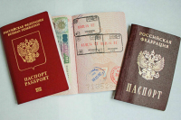 Продавцам хотят запретить требовать паспортные данные покупателей