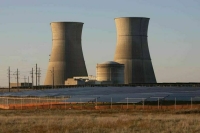 Срок кредита на строительство атомной электростанции в Венгрии могут продлить
