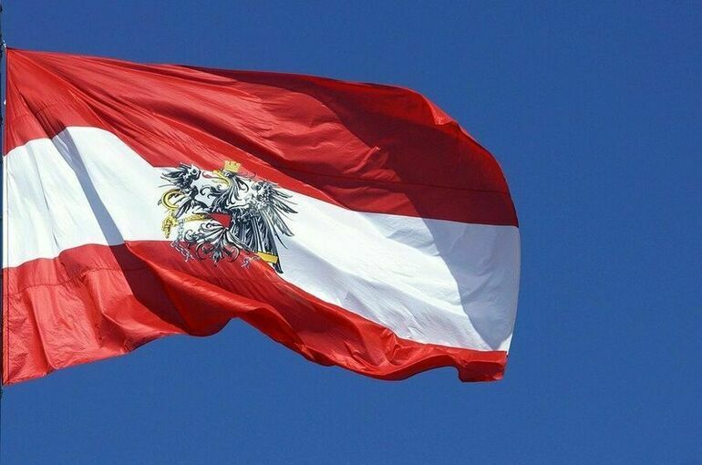 Эксперт оценил ущерб экономике Австрии от нового локдауна в 3 млрд евро