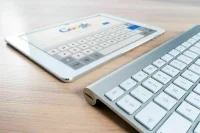 Роскомнадзор включил Google, Meta и Apple в реестр исполнителей закона &laquo;о приземлении&raquo;