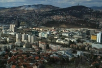 В Боснии и Герцеговине начались Дни русской духовной культуры