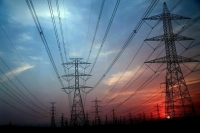 В Госдуму внесен проект об отмене льгот на подключение бизнеса к электросетям