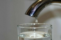 Жителей Хабаровского края обеспечат качественной питьевой водой