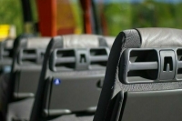 Пассажирские перевозки на автобусах прокуратуры могут освободить от лицензирования