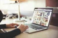 Google, Meta и Twitter грозят новые штрафы за противоправный контент