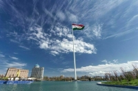 Таджикистан с нового года вводит безвизовый режим для 52 стран