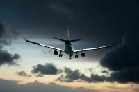 В Совфеде предложили увеличить субсидирование авиаперевозок с Дальнего Востока