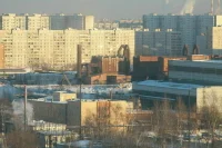 Снижать уровень загрязнения воздуха планируют ещё в 10 регионах