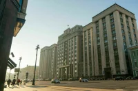 Комитет Госдумы подготовит предложения по решению жилищных проблем детей-сирот