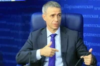 В ЦБ предложили расширить механизм кредитных каникул для россиян