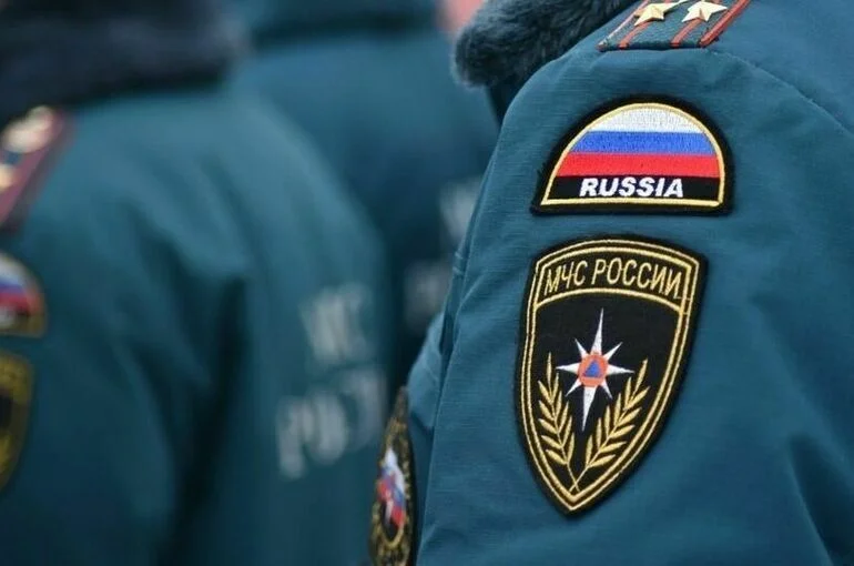 Трое горноспасателей погибли при операции в шахте &laquo;Листвяжная&raquo;