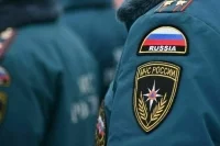 Трое горноспасателей погибли при операции в шахте &laquo;Листвяжная&raquo;