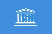 ЮНЕСКО впервые в истории одобрило этические стандарты в области искусственного интеллекта