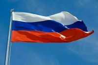 Россия и Абхазия ратифицируют договор о взаимном признании стажа таможенной службы 