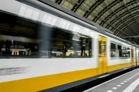 Правительство утвердило Транспортную стратегию до 2030 года 
