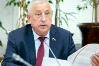 Депутат призвал ужесточить контроль условий труда шахтёров