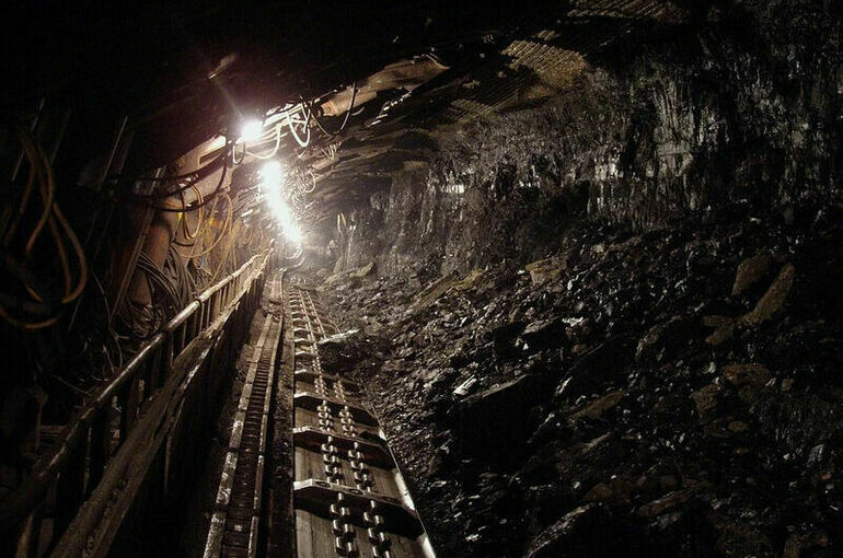 Предъявлено обвинение по делу о трагедии на шахте «Листвяжная»