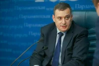 В Комитете по информполитике готовы рассмотреть идею запретить показ кино с насилием